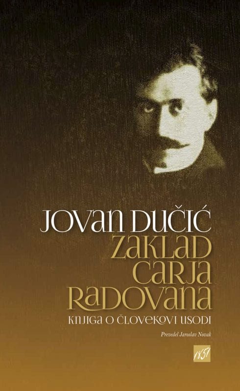 15962_DUCIC_ZAKLAD_naslovnica_za_splet.jpg ZAKLAD CARJA RADOVANA
