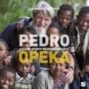 PEDRO OPEKA v službi revnih na Madagaskarju