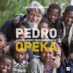 PEDRO OPEKA v službi revnih na Madagaskarju