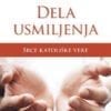 DELA USMILJENJA