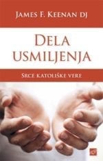 DELA USMILJENJA