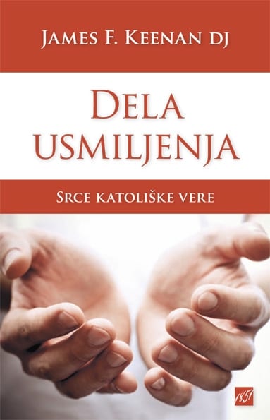 16066_dela_usmiljenja_naslovnica_ekran-1.jpg DELA USMILJENJA