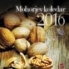 MOHORJEV KOLEDAR 2016