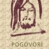 POGOVORI