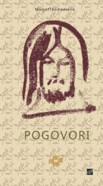 POGOVORI