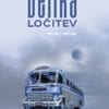 VÉLIKA LOČITEV