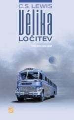 VÉLIKA LOČITEV