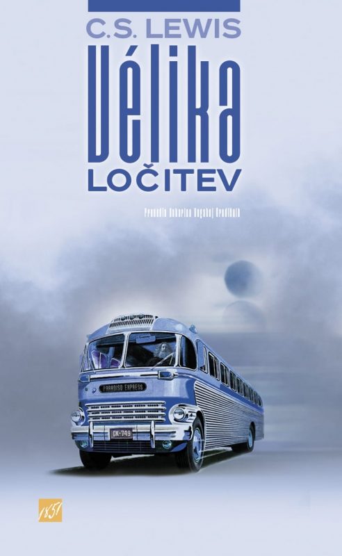 16118_Velika_locitev_Lewis_naslovka_za_splet-1.jpg VÉLIKA LOČITEV