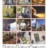 KOLEDAR GMD 2016
