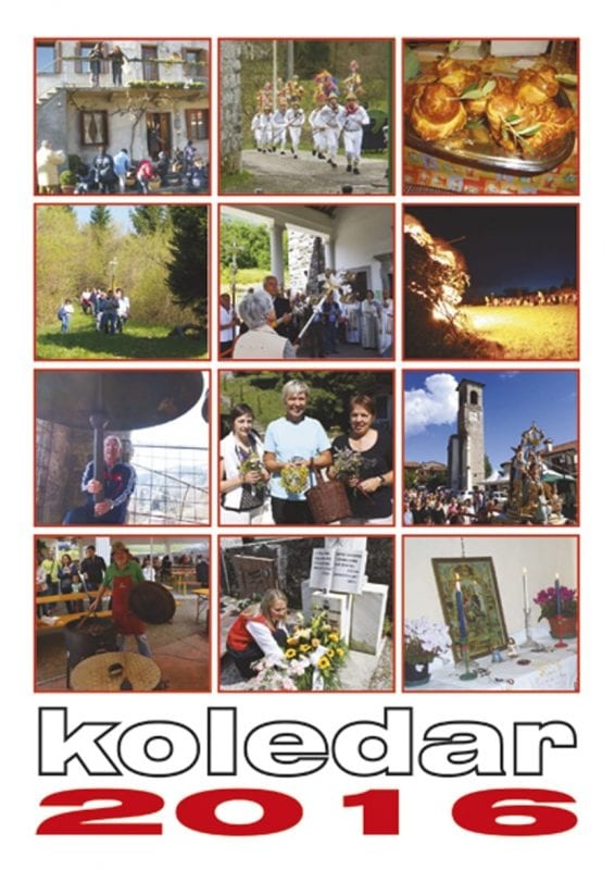 16122_GMD_Koledar_2016.jpg KOLEDAR GMD 2016
