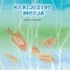 KRALJESTVO MORJA