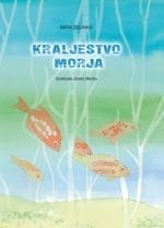 KRALJESTVO MORJA