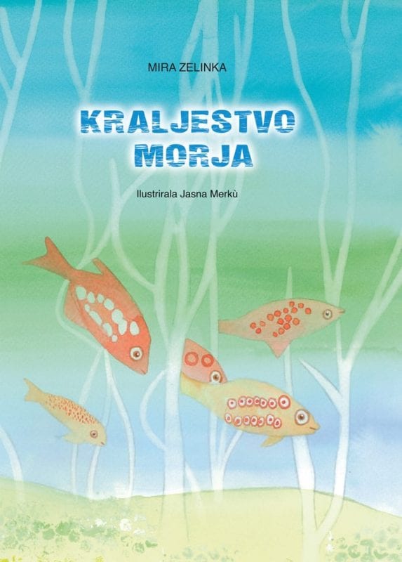 16125_kraljestvo_morja.jpg KRALJESTVO MORJA