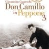 DON CAMILLO IN PEPPONE 3