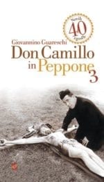 DON CAMILLO IN PEPPONE 3
