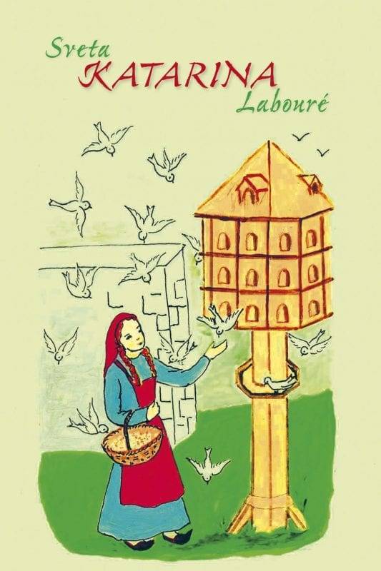 16171_Katarina_Laboure_slo_za_splet.jpg SVETA KATARINA LABOURÉ