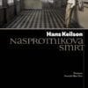 NASPROTNIKOVA SMRT
