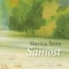 SAMOST