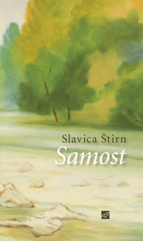 16192_Samost_Slavica_Stirn_naslovka_za_splet-1.jpg SAMOST