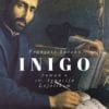 INIGO