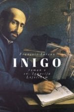 INIGO