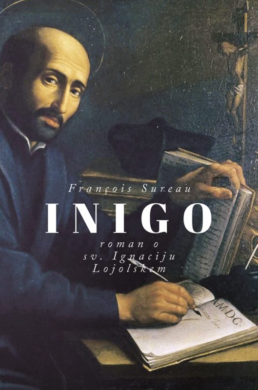16248_Inigo_naslovka_za_splet-1.jpg INIGO