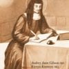 MOLITI Z LUDOVIKO DE MARILLAC