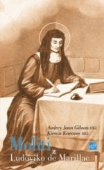 MOLITI Z LUDOVIKO DE MARILLAC