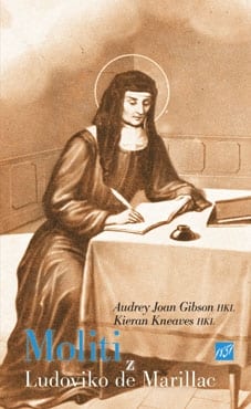 16251_2016_Gibson_-_Moliti-z-Ludoviko_naslovnica-1.jpg MOLITI Z LUDOVIKO DE MARILLAC