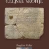 ZGODOVINA KRŠČANSTVA NA OZEMLJU CELJSKE ŠKOFIJE