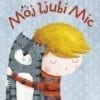 MOJ LJUBI MIC