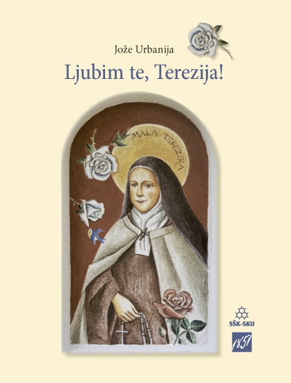 16310_2016_Urbanija_-_Terezija_DJ_naslovnica-1.jpg LJUBIM TE, TEREZIJA!