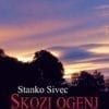 SKOZI OGENJ