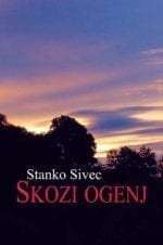 SKOZI OGENJ