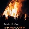 KRESOVI