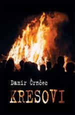 KRESOVI