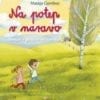 NA POTEP V NARAVO