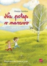 NA POTEP V NARAVO