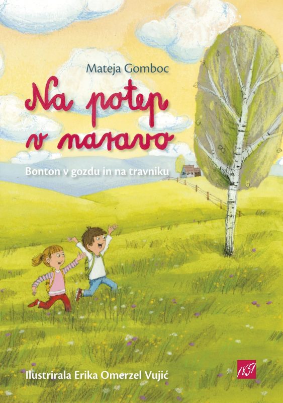 16391_2016_Gomboc_-_Na_potep_v_naravo_naslovnica-1.jpg NA POTEP V NARAVO