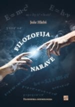 FILOZOFIJA NARAVE