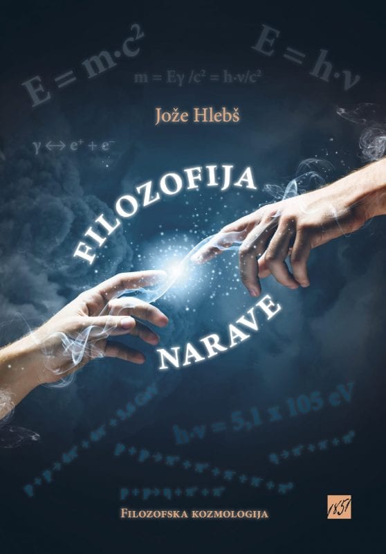 16429_2016_Hlebs_-_Filozofija_narave_naslovnica-2.jpg FILOZOFIJA NARAVE