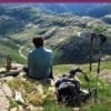 107 DNI ALP