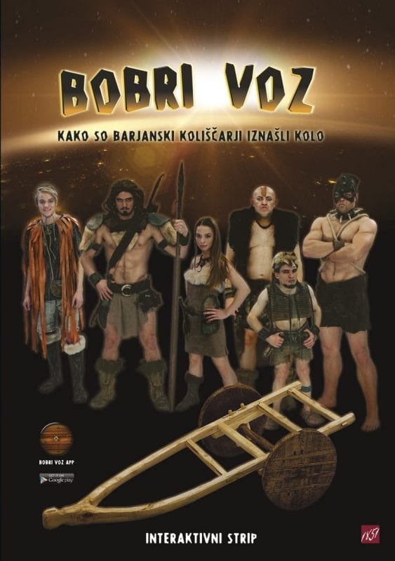 16447_2016_Bobri_-_Voz_naslovnica_onscreen-2.jpg BOBRI VOZ