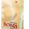 BOBRI