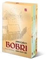 BOBRI
