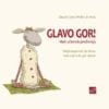 GLAVO GOR!