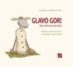 GLAVO GOR!