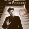 DON CAMILLO IN PEPPONE 4
