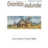 DVORIŠČE INDUMBE