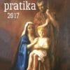 DRUŽINSKA PRATIKA 2017